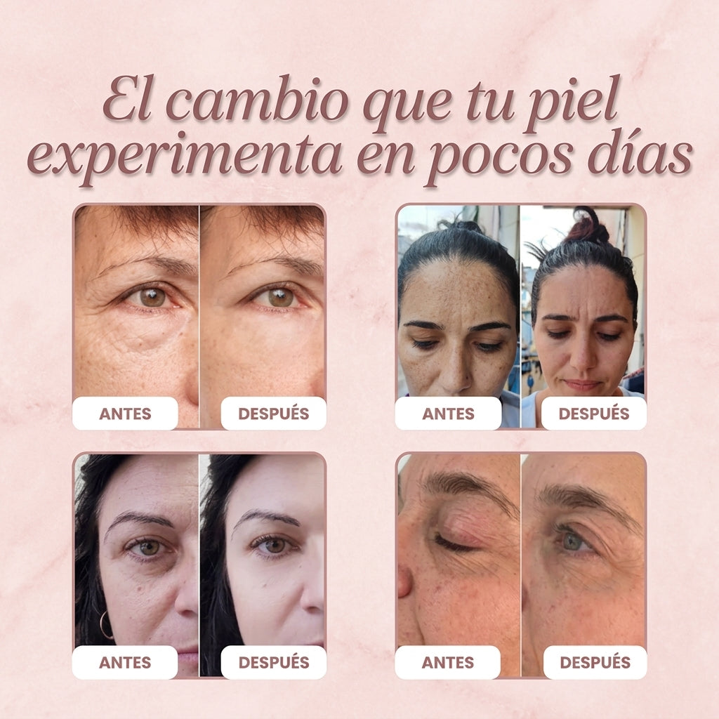 Dragón Blood - Crema hidratante antienvejecimiento con retinol placenta de dragón